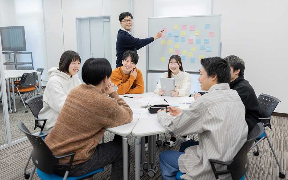 安心の国家試験サポート